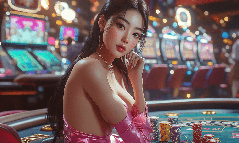 win55 sòng bạc